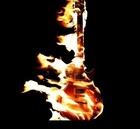Picture for song 'Rock Anthem' by artist 'LOkal Motif'