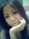 Picture for song 'Inibig Ng Wagas' by artist 'lokaret'