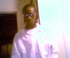 Picture for song 'What it do(I repp that Ham)' by artist 'Lokee205'