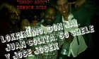 Picture for song 'Dando Asco ((Hottest Dembow 2012))' by artist 'lokixximo'