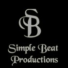 Picture for song 'Simple-Beat Prod. - Lok-y - Gangstuer Beat' by artist 'Lok-y'