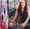 Picture for song 'Cry A Little' by artist 'Lola Spriggs'