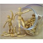 Picture for song 'Catmanikin' by artist 'LondonPenda'