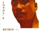 Picture for song 'CRINKUM,CRANKUM' by artist 'LONDY'