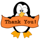 Picture for song '*DEDICATION* Thank You' by artist 'Lonestar Beatz'