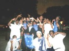 Picture for song 'GOON BY NATURE LONESTAR N M.V' by artist 'lonestarmuzic'