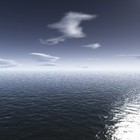 Picture for song 'when will this end' by artist 'lonex'