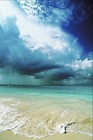 Picture for song 'You Are My Hope' by artist 'Lonnie Crampsey'