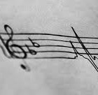 Picture for song 'Lifeless (SOLD)' by artist 'LooneyManSlayedIt'