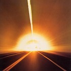 Picture for song 'Shyne Bright' by artist 'Loonie Bones'