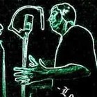 Picture for song 'ALL OR NOTHING' by artist 'looty'