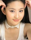 Picture for song 'tao la kensex' by artist 'lop11a2bagai'
