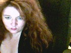 Picture for song 'Falling Leaves (piano melody original)' by artist 'loraine'