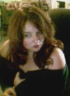 Picture for song 'The Darker Side Of Me (original)' by artist 'loraine'
