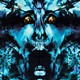 Picture for song 'Closed Eye Visuals - Intro Mixdown 1' by artist 'LordHines42'