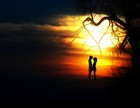 Picture for song 'Wala na.....mp3' by artist 'LordPride'
