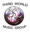 Picture for song 'Souljah Muzik feat. Devon Brown)' by artist 'Lord's Advocate (OMEGA 7)'