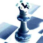 Picture for song 'purple iz all' by artist 'lordsfury'