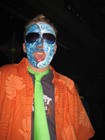 Picture for song 'Blauer Montag.mp3' by artist 'Lord-Shivas-Dream 2.5'