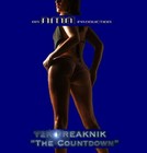 Picture for song 'Nasty Girl (instrumental)' by artist 'Lords Of Aggression'