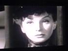 Picture for song '53 Seconds Of Country Music' by artist 'Lords Of The Deep Sea'