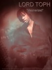 Picture for song 'Mesmerized' by artist 'LORD TOPH'
