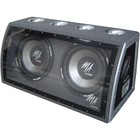 Picture for song 'Launchin' in 1-2-3' by artist 'Lord Underground'