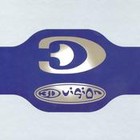 Picture for song 'V2 In Bounce' by artist 'Lord Underground'