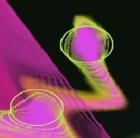 Picture for song 'Sunburst' by artist 'Loren'