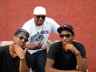 Picture for song 'Empire' by artist 'Lorenzo T Productions'