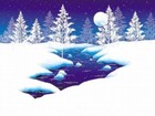 Picture for song 'White Christmas (Acapella)' by artist 'Lori-ness'