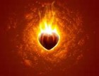 Picture for song 'Lory Bianco - 02-WHAT WONDROUS LOVE IS THIS' by artist 'Lory Bianco'
