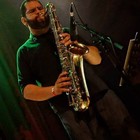 Picture for song 'Metal Gulf' by artist 'Los Bandaritos'