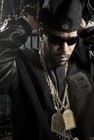 Picture for song 'american Gangsta 2' by artist 'LOS Beats Bmore'