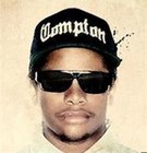 Picture for song 'Gansta Boogie' by artist 'LOS Beats Bmore'