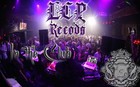 Picture for song 'IN DA' CLUB' by artist 'LOS IMPARABLES'