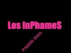 Picture for song 'Phlamenco' by artist 'LOS INFAMES'