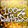 Picture for song 'Tu Eres Caliente' by artist 'Los Matadore'