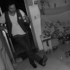 Picture for song 'Rubi Rubio' by artist 'Los Mostros del rio Raton'