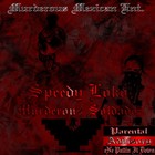 Picture for song 'Fukk Wit My Homiez' by artist 'Los Soldados'