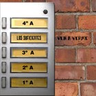 Picture for song 'Ven a verme' by artist 'LOS SUFICIENTES'