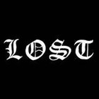 Picture for song 'Radar' by artist 'Lost1984'