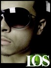 Picture for song 'Goin Crazy' by artist 'LOS The COMPOSER'