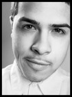 Picture for song 'Gone' by artist 'LOS The COMPOSER'