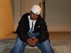 Picture for song 'We Back' by artist 'Lost Notebook Productions'