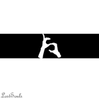 Picture for song 'Lostsoulsbeatz - Miguel Type beat (Free DL)' by artist 'lostsoulsbeatz'
