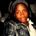 Picture for song '"Cant go on" Produced by Trackslammerz' by artist 'Lottus'