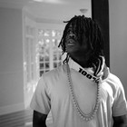 Picture for song 'Chief Keef Style Beat' by artist 'LoudPack Music Group LLC'