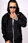 Picture for song 'Tha Joker Type Beat' by artist 'LoudPack Music Group LLC'
