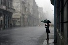 Picture for song 'Umbrella (Prod. by SOriginal)' by artist 'Lou Genius'